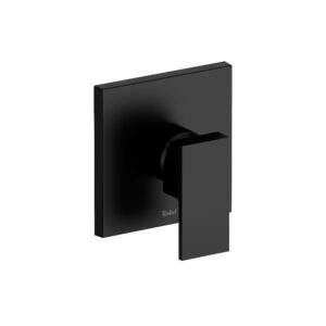 Riobel TQA71BK