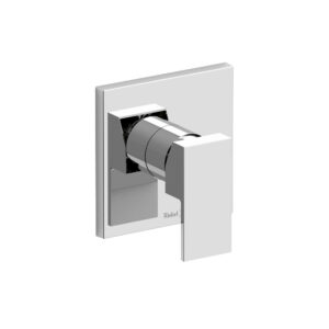 Riobel TQA71C