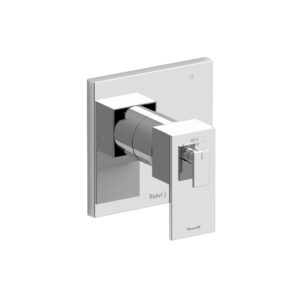 Riobel TQA95C