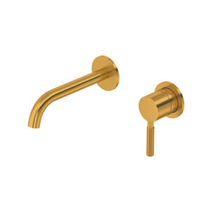 Riobel TRU360KNBG