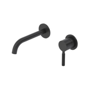 Riobel TRU360KNBK