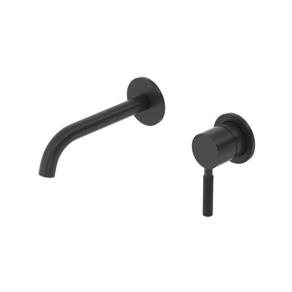 Riobel Riobel TRU360KNBK
