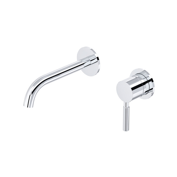 Riobel Riobel TRU360KNC