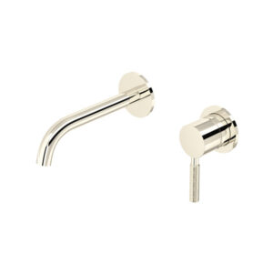 Riobel TRU360KNPN