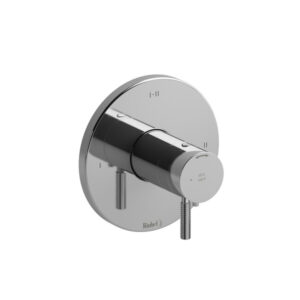 Riobel TRUTM23KNC