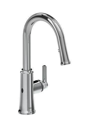 Riobel Riobel TTRD111C