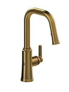 Riobel TTSQ111BG