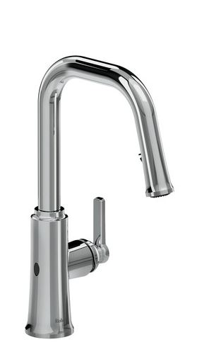 Riobel Riobel TTSQ111C