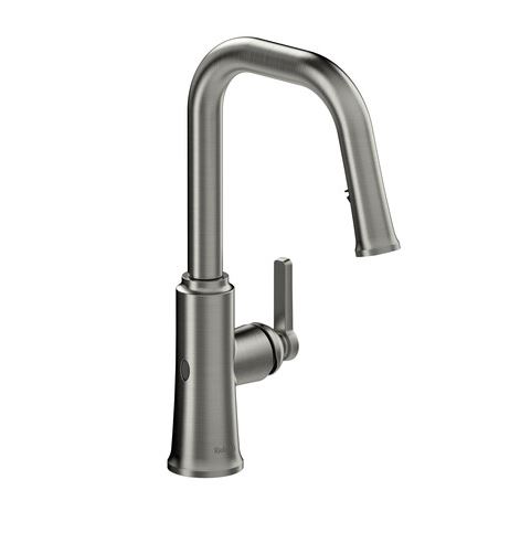 Riobel Riobel TTSQ111SS