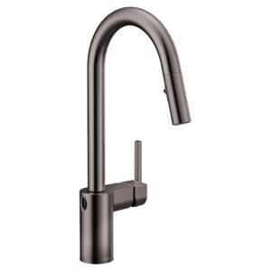 Moen 7565EWBLS