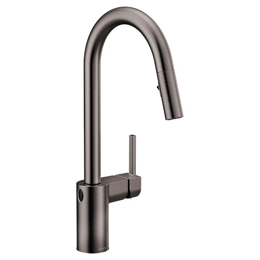 Moen Moen 7565EWBLS