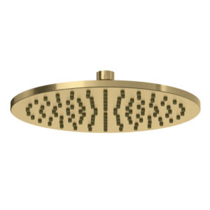 Rohl 100126RS1AG