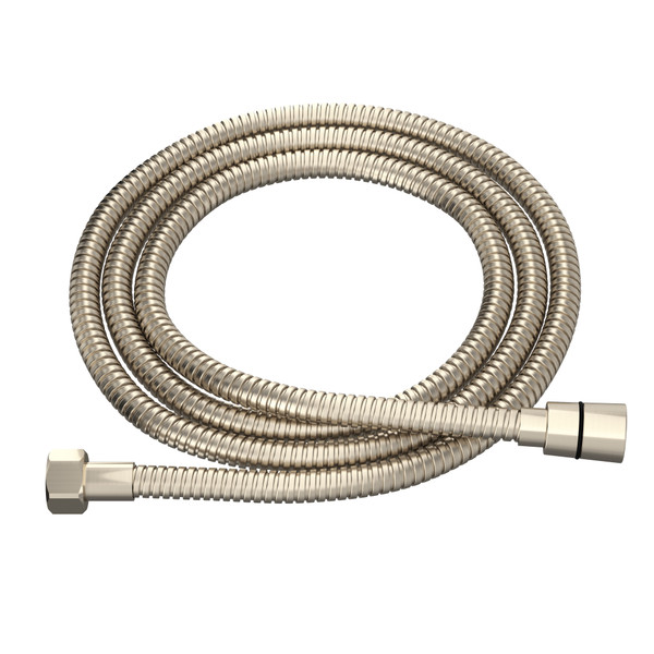 Rohl Rohl 5927SHSTN