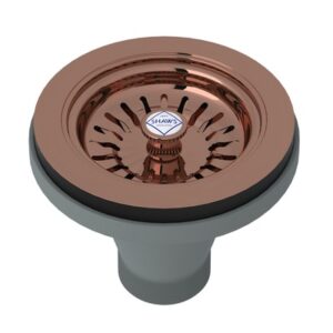 Rohl 734RG