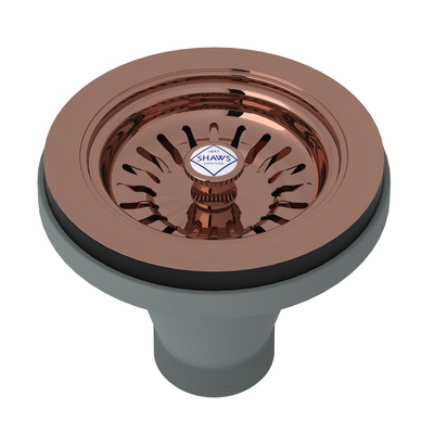 Rohl Rohl 734RG