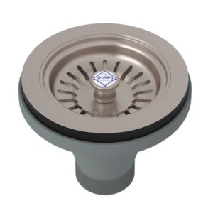 Rohl 734STN