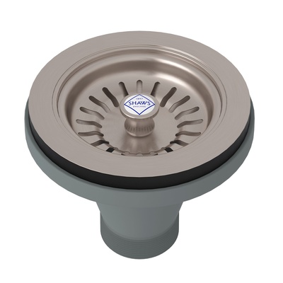 Rohl Rohl 734STN