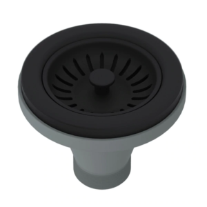 Rohl 738MB