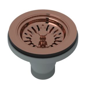 Rohl 735RG