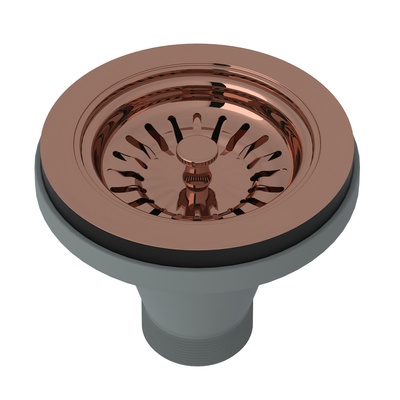 Rohl Rohl 735RG