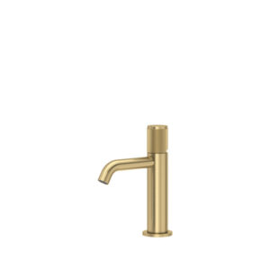 Rohl AM01D1IWAG