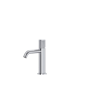 Rohl AM01D1IWAPC