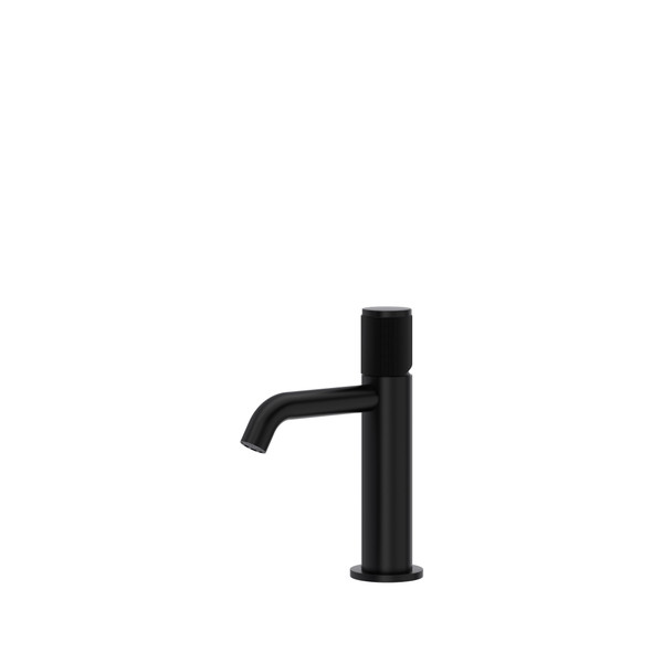 Rohl Rohl AM01D1IWMB