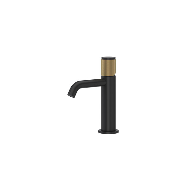 Rohl Rohl AM01D1IWMBA