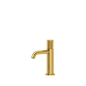 Rohl AM01D1IWULB