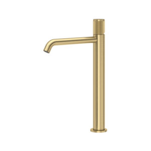 Rohl AM02D1IWAG
