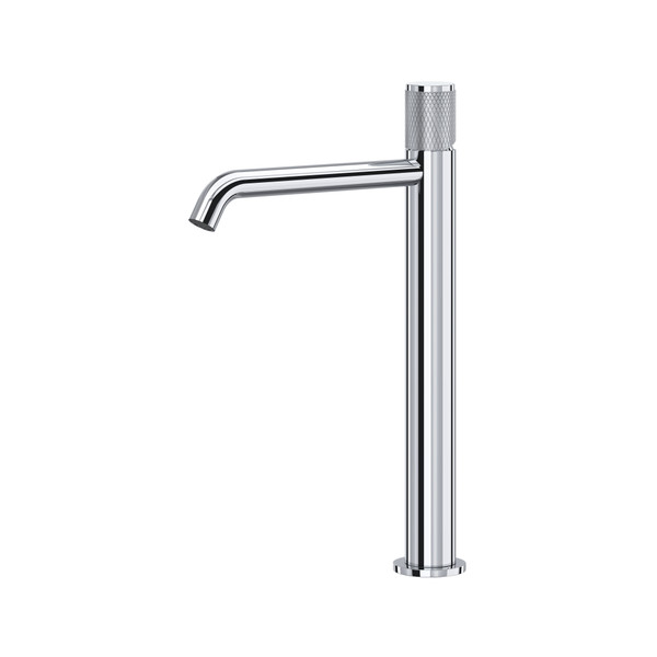 Rohl Rohl AM02D1IWAPC