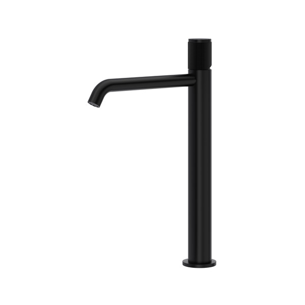 Rohl Rohl AM02D1IWMB