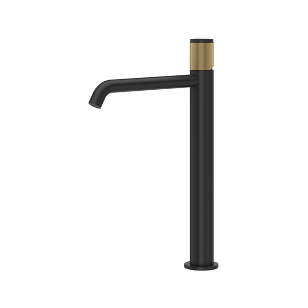 Rohl Rohl AM02D1IWMBA