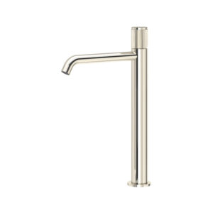 Rohl AM02D1IWPN