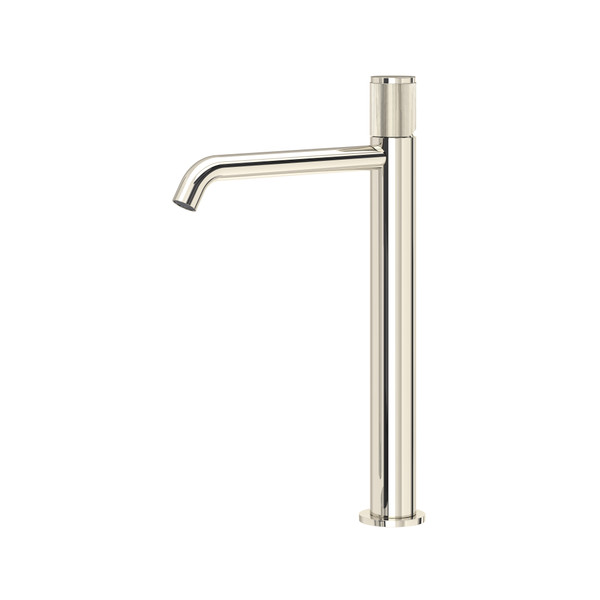 Rohl Rohl AM02D1IWPN