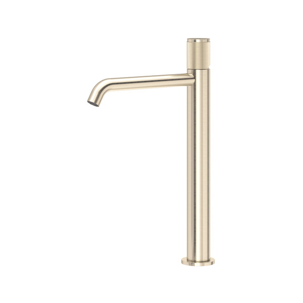 Rohl Rohl AM02D1IWSTN