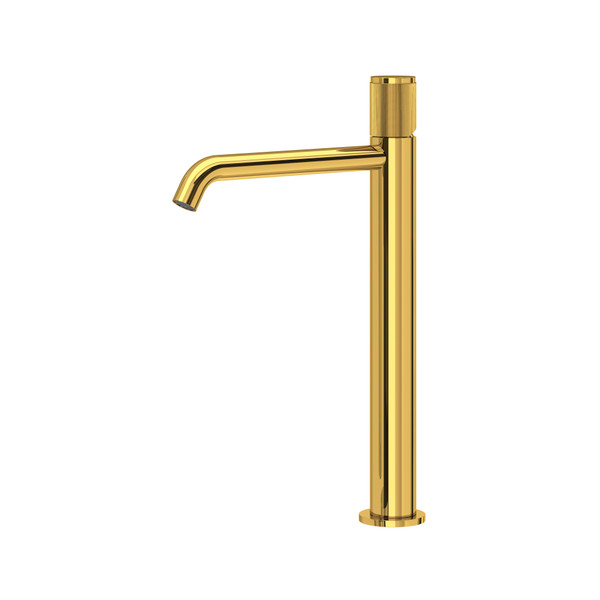 Rohl Rohl AM02D1IWULB