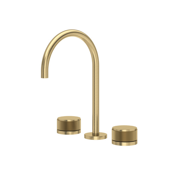 Rohl Rohl AM08D3IWAG