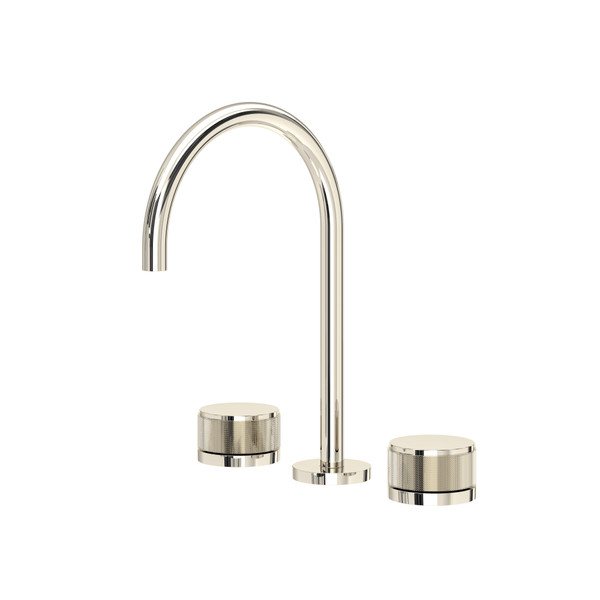 Rohl Rohl AM08D3IWPN