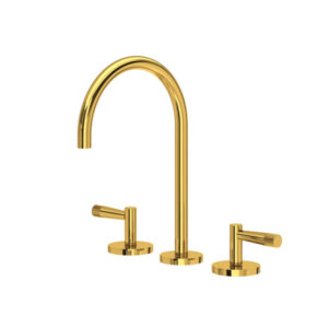 Rohl AM08D3LMULB