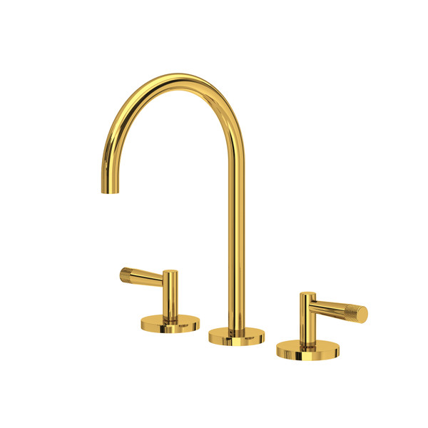 Rohl Rohl AM08D3LMULB