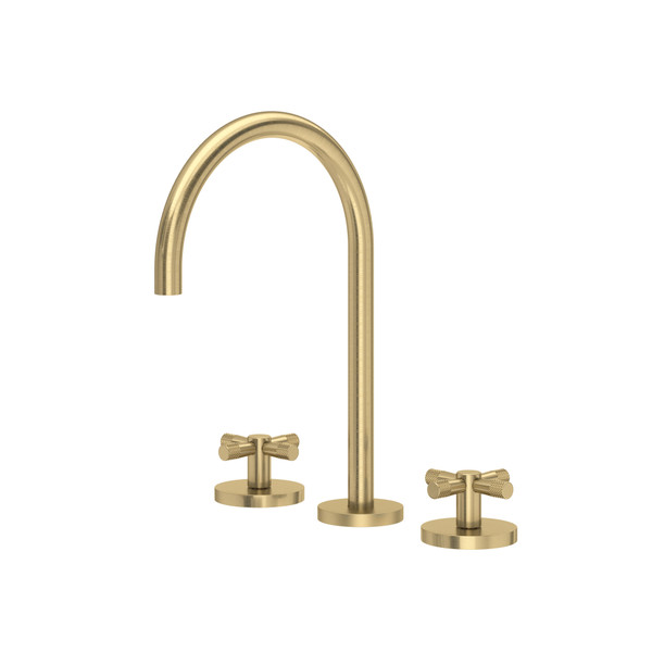 Rohl Rohl AM08D3XMAG
