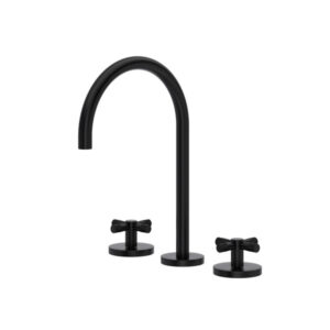 Rohl AM08D3XMMB