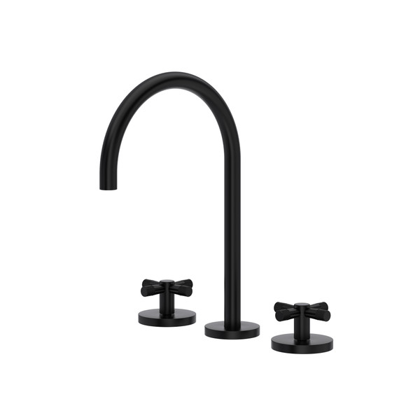 Rohl Rohl AM08D3XMMB