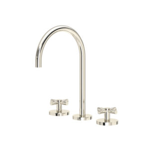 Rohl AM08D3XMPN