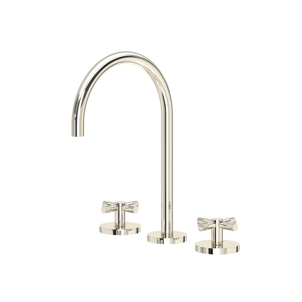 Rohl Rohl AM08D3XMPN