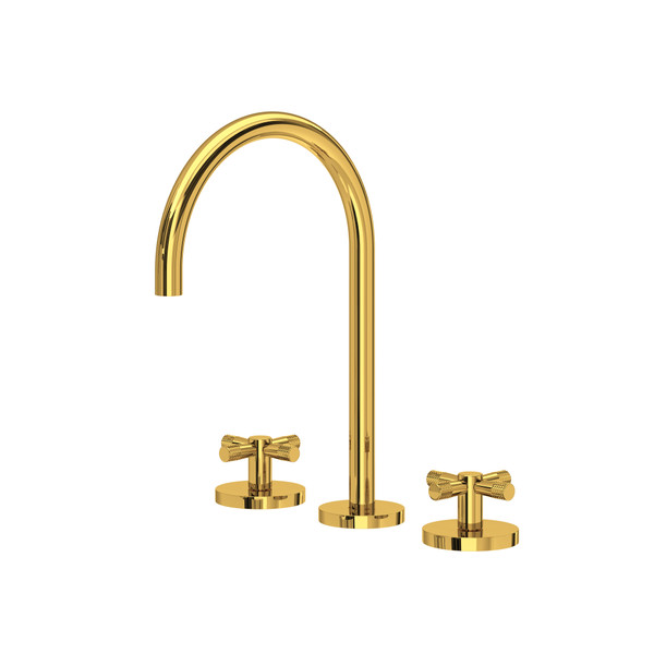 Rohl Rohl AM08D3XMULB