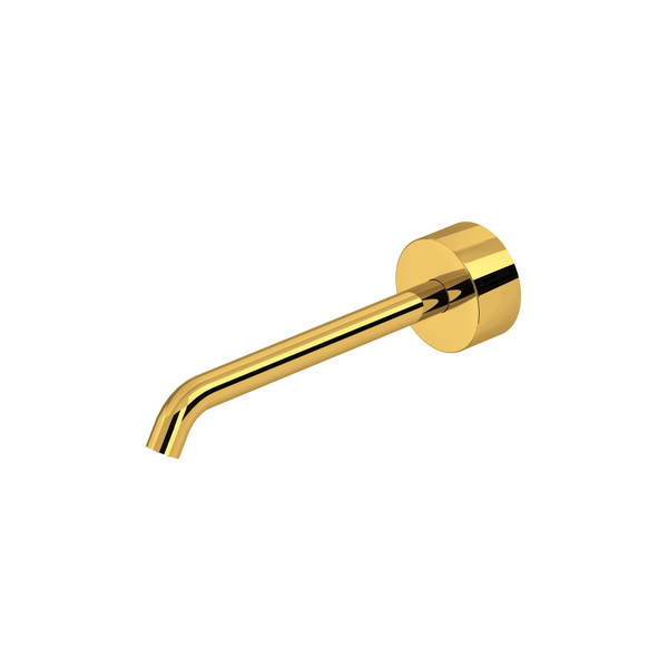 Rohl Rohl AM16W1ULB