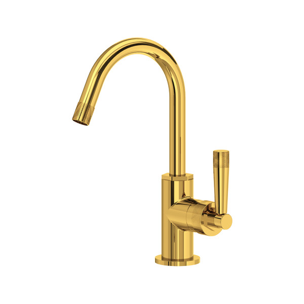 Rohl Rohl MB01D1LMULB