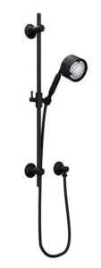 Rohl MB2046MB